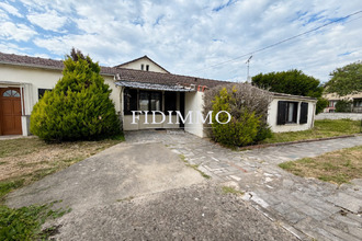 Vente Maison 94490, Ormesson-sur-Marne France