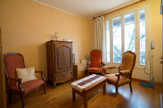 Ma-Cabane - Vente Maison Ormesson-sur-Marne, 89 m²