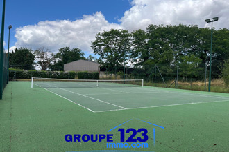 Ma-Cabane - Vente Maison Ormoy, 435 m²