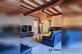 Ma-Cabane - Vente Maison Ormoy, 160 m²