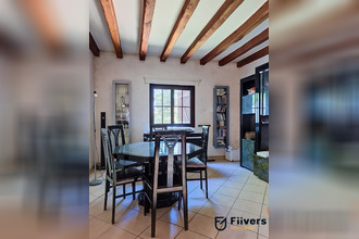 Ma-Cabane - Vente Maison Ormoy, 160 m²