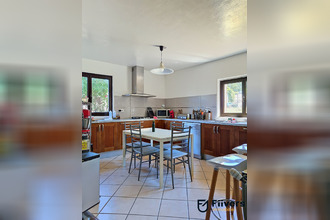 Ma-Cabane - Vente Maison Ormoy, 160 m²