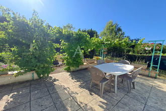 Ma-Cabane - Vente Maison ORMOY-LA-RIVIERE, 95 m²
