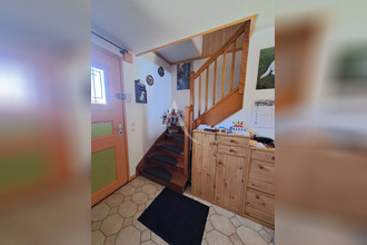 Ma-Cabane - Vente Maison ORMOY-LA-RIVIERE, 95 m²