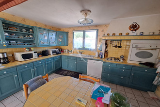 Ma-Cabane - Vente Maison ORMOY-LA-RIVIERE, 95 m²