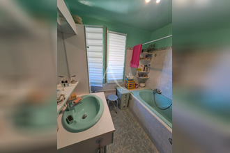 Ma-Cabane - Vente Maison ORMOY-LA-RIVIERE, 95 m²