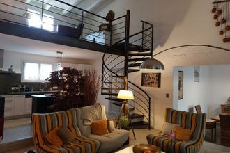 Vente Maison 11200, ORNAISONS France