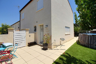 Vente Maison 11200, ORNAISONS France