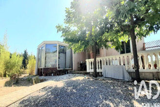 Vente Maison 11200, Ornaisons France