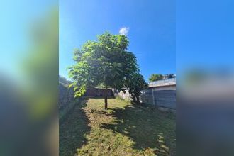 Ma-Cabane - Vente Maison Ornans, 203 m²