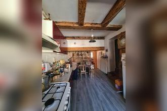 Ma-Cabane - Vente Maison Ornans, 203 m²