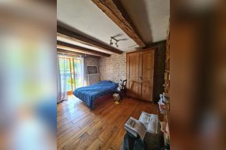 Ma-Cabane - Vente Maison Ornans, 203 m²