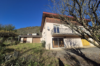 Vente Maison 25290, Ornans France
