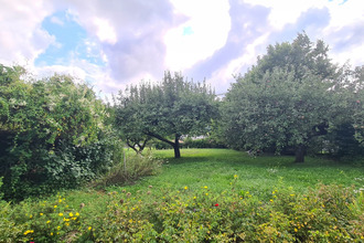 Ma-Cabane - Vente Maison Ornans, 190 m²