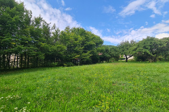 Ma-Cabane - Vente Maison Ornans, 190 m²
