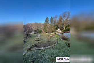 Ma-Cabane - Vente Maison Ornans, 200 m²