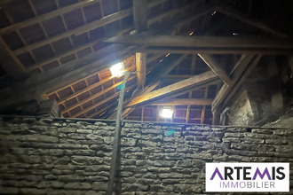 Ma-Cabane - Vente Maison Ornans, 200 m²