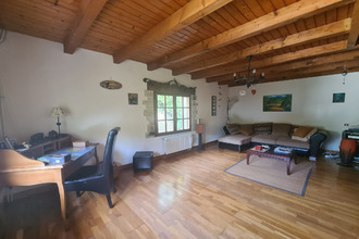 Ma-Cabane - Vente Maison Ornans, 95 m²