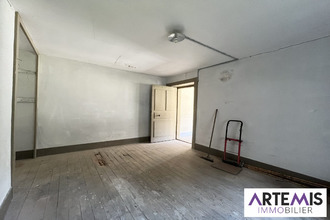 Ma-Cabane - Vente Maison Ornans, 120 m²