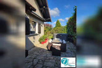 Ma-Cabane - Vente Maison Ornans, 110 m²