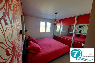 Ma-Cabane - Vente Maison Ornans, 110 m²