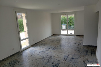 Ma-Cabane - Vente Maison Ornex, 120 m²