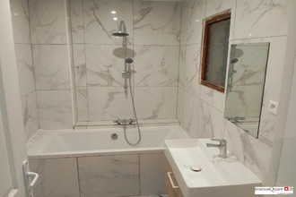 Ma-Cabane - Vente Maison Ornex, 120 m²