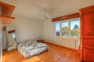 Ma-Cabane - Vente Maison Ornex, 171 m²