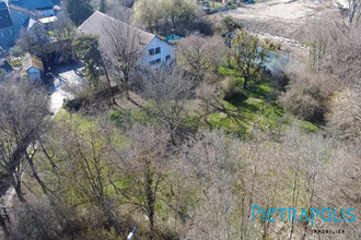 Ma-Cabane - Vente Maison Ornex, 850 m²