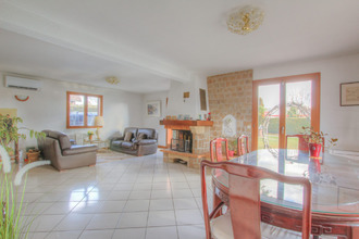 Ma-Cabane - Vente Maison Ornex, 161 m²