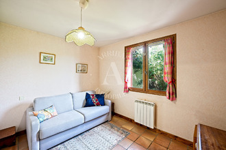 Ma-Cabane - Vente Maison Ornex, 193 m²