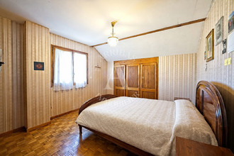 Ma-Cabane - Vente Maison Ornex, 177 m²