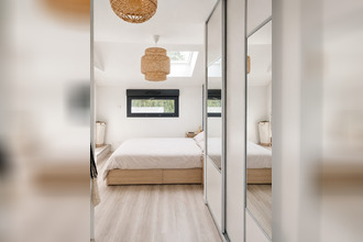 Ma-Cabane - Vente Maison Ornex, 125 m²