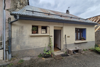 Ma-Cabane - Vente Maison Ornon, 71 m²