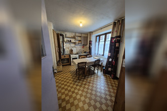 Ma-Cabane - Vente Maison Ornon, 71 m²