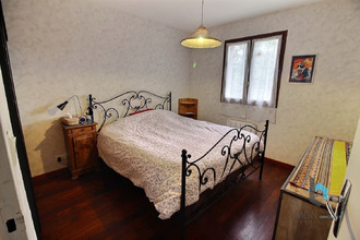 Ma-Cabane - Vente Maison ORPHIN, 117 m²