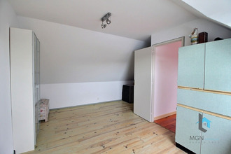 Ma-Cabane - Vente Maison ORPHIN, 117 m²