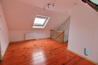 Ma-Cabane - Vente Maison ORPHIN, 117 m²