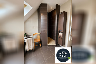 Ma-Cabane - Vente Maison ORPHIN, 186 m²