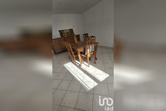 Vente Maison 60129, Orrouy France