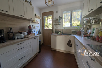 Ma-Cabane - Vente Maison Orrouy, 100 m²