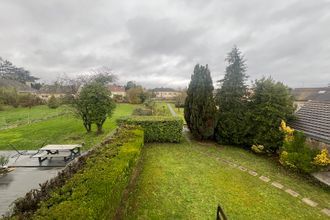 Ma-Cabane - Vente Maison ORRY-LA-VILLE, 115 m²