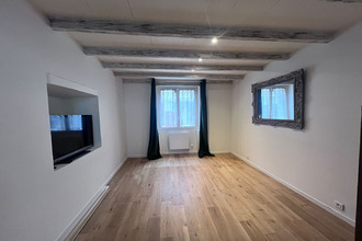 Ma-Cabane - Vente Maison ORRY-LA-VILLE, 70 m²