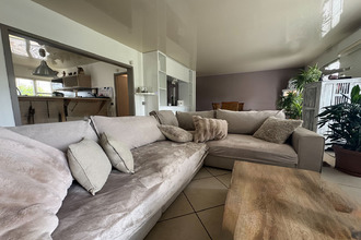 Ma-Cabane - Vente Maison ORRY-LA-VILLE, 160 m²