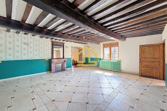Ma-Cabane - Vente Maison Ors, 172 m²