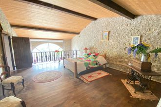 Ma-Cabane - Vente Maison ORSANS, 362 m²