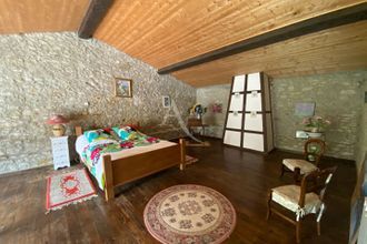 Ma-Cabane - Vente Maison ORSANS, 362 m²