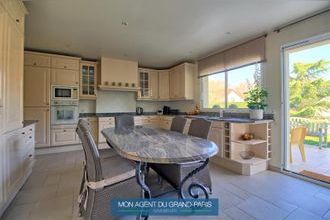 Ma-Cabane - Vente Maison ORSAY, 300 m²