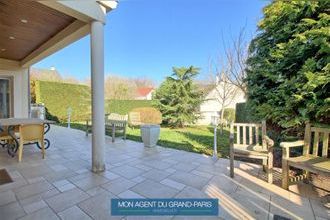 Ma-Cabane - Vente Maison ORSAY, 300 m²