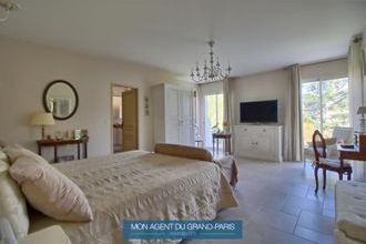 Ma-Cabane - Vente Maison ORSAY, 300 m²